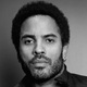 Frasi di Lenny Kravitz