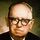 Frasi di Leo Burnett