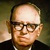 Frasi di Leo Burnett