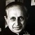 Frasi di Leo Calvin Rosten