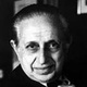 Frasi di Leo Calvin Rosten