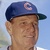 Frasi di Leo Durocher
