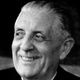 Frasi di Leo Jozef Suenens