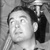 Frasi di Leo McCarey
