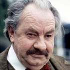 Immagine di Leo McKern