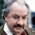 Frasi di Leo McKern