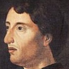 Immagine di Leon Battista Alberti