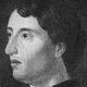 Frasi di Leon Battista Alberti