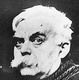 Frasi di León Bloy
