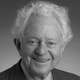 Frasi di Leon Max Lederman
