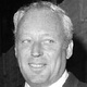 Frasi di Leon Uris