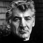 Immagine di Leonard Bernstein