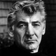 Frasi di Leonard Bernstein