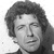 Frasi di Leonard Cohen