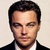 Frasi di Leonardo DiCaprio