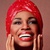 Frasi di Leontyne Price