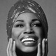 Frasi di Leontyne Price