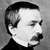 Frasi di Leopold Kronecker