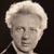 Frasi di Leopold Stokowski