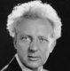Frasi di Leopold Stokowski