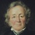 Frasi di Leopold von Ranke