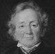 Frasi di Leopold von Ranke