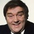 Frasi di Les Dawson