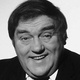 Frasi di Les Dawson