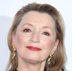 Immagine di Lesley Manville