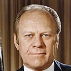 Immagine di Gerald Ford