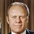 Frasi di Gerald Ford