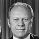 Frasi di Gerald Ford