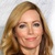 Frasi di Leslie Mann