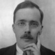 Frasi di Leslie Poles Hartley