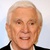 Frasi di Leslie Nielsen