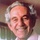 Frasi di Lester Levenson