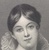 Frasi di Letitia Elizabeth Landon