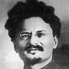 Immagine di Lev Trotsky