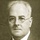 Frasi di Lewis Fry Richardson