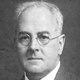 Frasi di Lewis Fry Richardson