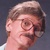 Frasi di Lewis McDonald Grizzard Jr.
