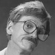 Frasi di Lewis McDonald Grizzard Jr.