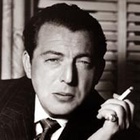 Immagine di Lewis Milestone