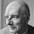 Frasi di Lewis Mumford