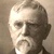 Frasi di Lewis Wallace
