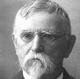 Frasi di Lewis Wallace