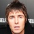Frasi di Liam Gallagher