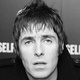 Frasi di Liam Gallagher