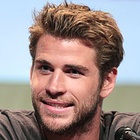 Immagine di Liam Hemsworth