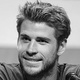 Frasi di Liam Hemsworth